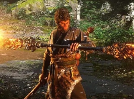 fortune tiger predictor brazino777